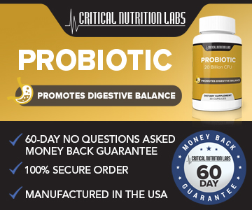 60-day Money Back Guarantee