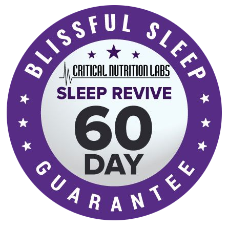 60-day Money Back Guarantee